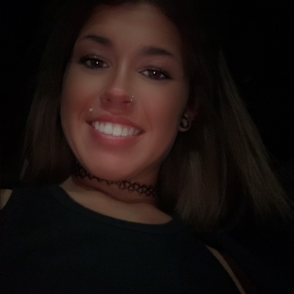 boootyy